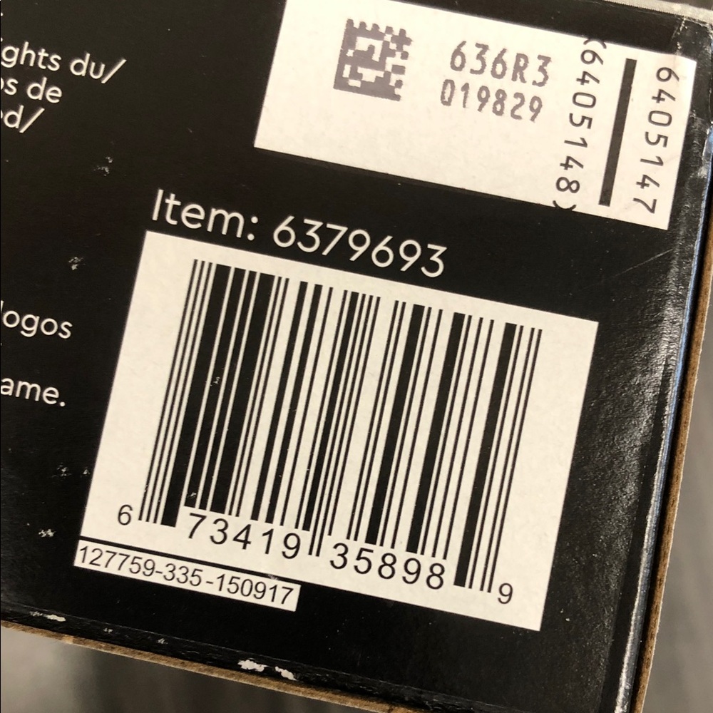 Lego Speed Champions Mercedes-AMG F1 W12 E set - 76909. New unopened box. - Picture 3 of 7